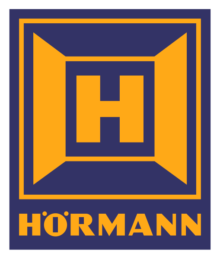 509px-Hörmann_KG_logo.svg